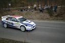 gal/wegry - rallye eger, budapeszt 4-6.04.08/_thb_IMG_1352 [640x480].JPG